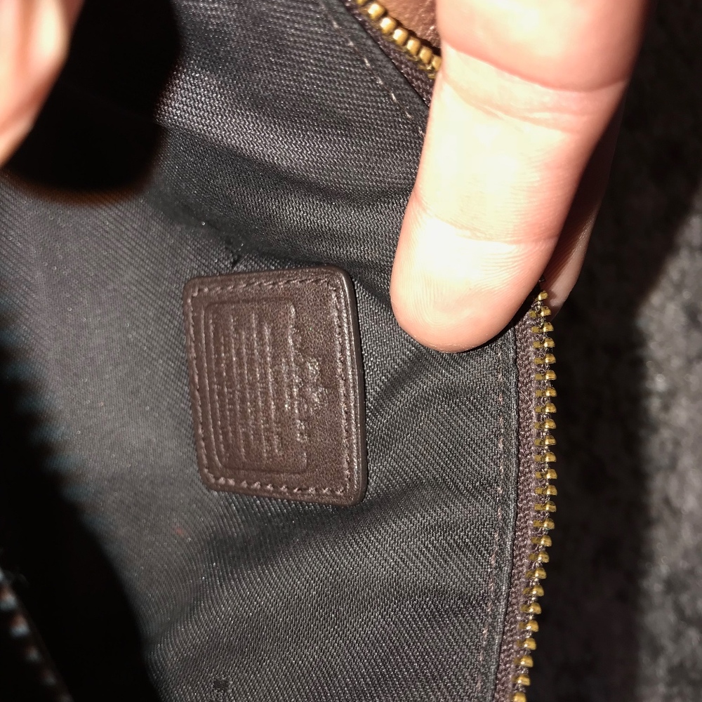 Purse - Picture 5 of 5